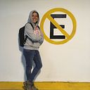 Karla Cervantes Rodriguez