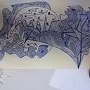 Eulalia Cabezas Alcón