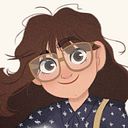 Sheyla Gallegos Peñuela