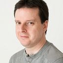 EmilioJose Bonete Morales