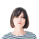 Casandra Caparrós Bernat