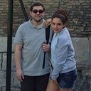 Vicente Raúl Eslava Córdoba