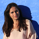 Beatriz Rodríguez Ródenas