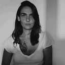 Guadalupe Ruiz Sanabria