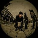 Alejandro Diez iglesias