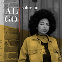 Elizabeth Pérez Villegas