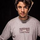 JLluis Tantiña Piloña