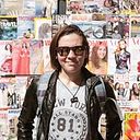 Soleinny J Rodríguez R