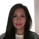 Alejandra Marin Zerpa