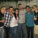 Gabbo Michelet Cardona