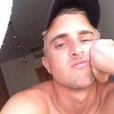 Gontzal Amigo Cascallar