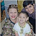 Erick Valero Deffit