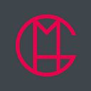 María Hoyos Gutiérrez