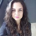 Sandra Madrazo