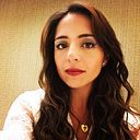 Diana Carolina Romero Rincón