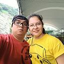 Jackelyn Santisteban