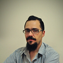 Agustín Donna