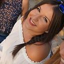 Marta García Cazorla