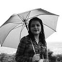 jenniferagh_2692
