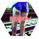 Miguel Ángel Guerrero Perez