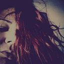 Susana Griñan Martinez