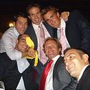 Yonnathan Gutierrez Fernandez