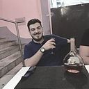 Javi Bertrán Soriano