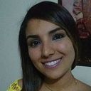 Mónica Pérez Agudelo