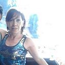 Marce Munoz