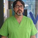 Antonio Bachiller Gonzalez