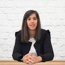 Selene Torres López