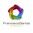 Francisco Garcia Gonzalo