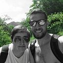 Christian González Ferrera