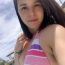 Iolesita Di Vittorio