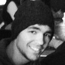 Sergio Martorell Figuereo