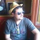 Arturo San Jose Garcia