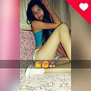 Karen Ortega Solano