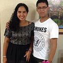 Alessandra Riccio Anderson