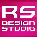 Luis Enrique Rosas Covarrubias