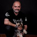 Juan Carlos Haya Gutierrez