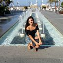 María Gutiérrez García