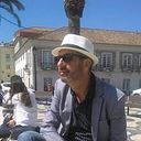 Pascal Jaffray