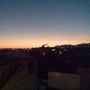 luisdavid919