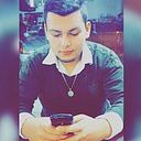Ivan BAez