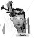 Javier Casas "Moscko"