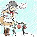 Mariajosé Rodriguez Carrieoh