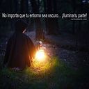 Juan Guillermo Vázquez Posadas