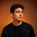 Víctor Reyes Torres