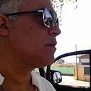 Marcelo Nuño García