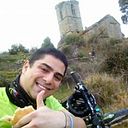 Steven Vargas Giancola